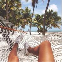 Отзыв от Ира - Виза Destination Thailand